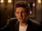 Jamie Bell : jamie_bell_nn34.jpg