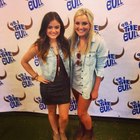 Jamie Lynn Spears : TI4U1404666556.jpg