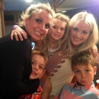 Jamie Lynn Spears : TI4U1409670456.jpg