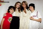 Jamie Lynn Spears : TI4U_u1174940832.jpg