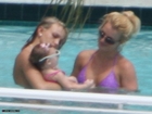 Jamie Lynn Spears : TI4U_u1252143528.jpg