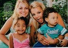 Jamie Lynn Spears : TI4U_u1277627588.jpg