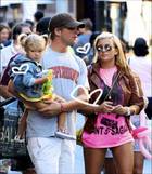 Jamie Lynn Spears : jamie-lynn-spears-1312150544.jpg