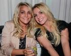 Jamie Lynn Spears : jamie-lynn-spears-1315332505.jpg