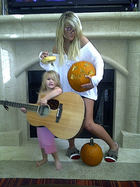 Jamie Lynn Spears : jamie-lynn-spears-1318010021.jpg