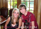 Jamie Lynn Spears : jamie-lynn-spears-1327626088.jpg