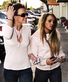 Jamie Lynn Spears : jamie-lynn-spears-1357066309.jpg