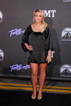 Jamie Lynn Spears : jamie-lynn-spears-1357066315.jpg