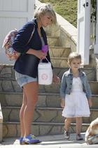 Jamie Lynn Spears : jamie-lynn-spears-1357066320.jpg