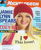 Jamie Lynn Spears : jamie-lynn-spears-1362129597.jpg