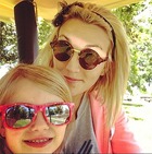 Jamie Lynn Spears : jamie-lynn-spears-1370024801.jpg