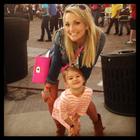 Jamie Lynn Spears : jamie-lynn-spears-1370024815.jpg