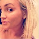 Jamie Lynn Spears : jamie-lynn-spears-1370024878.jpg