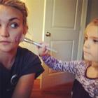 Jamie Lynn Spears : jamie-lynn-spears-1370024912.jpg