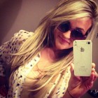 Jamie Lynn Spears : jamie-lynn-spears-1370024938.jpg