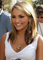 Jamie Lynn Spears : jamie-lynn-spears-1370024959.jpg