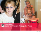 Jamie Lynn Spears : jamie-lynn-spears-1370024980.jpg