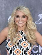 Jamie Lynn Spears : jamie-lynn-spears-1396976273.jpg