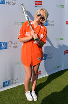 Jamie Lynn Spears : jamie-lynn-spears-1402240094.jpg