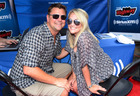 Jamie Lynn Spears : jamie-lynn-spears-1402240137.jpg