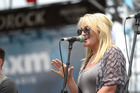 Jamie Lynn Spears : jamie-lynn-spears-1402240146.jpg