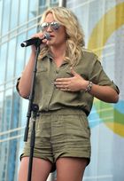 Jamie Lynn Spears : jamie-lynn-spears-1404666565.jpg