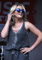 Jamie Lynn Spears : jamie-lynn-spears-1450679143.jpg