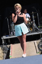 Jamie Lynn Spears : jamie-lynn-spears-1450679185.jpg