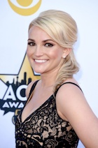 Jamie Lynn Spears : jamie-lynn-spears-1450735672.jpg