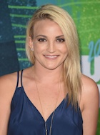 Jamie Lynn Spears : jamie-lynn-spears-1450735733.jpg