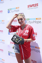 Jamie Lynn Spears : jamie-lynn-spears-1467578439.jpg