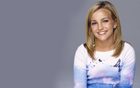 Jamie Lynn Spears : jamie_spears_1171146232.jpg