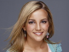 Jamie Lynn Spears : jamie_spears_1171146240.jpg