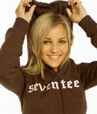 Jamie Lynn Spears : jamie_spears_1171812480.jpg