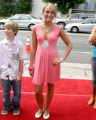 Jamie Lynn Spears : jamie_spears_1172081394.jpg