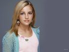 Jamie Lynn Spears : jamie_spears_1172201037.jpg