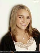 Jamie Lynn Spears : jamie_spears_1184344148.jpg