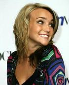 Jamie Lynn Spears : jamie_spears_1190732883.jpg