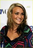 Jamie Lynn Spears : jamie_spears_1190946303.jpg