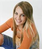 Jamie Lynn Spears : jamie_spears_1194038789.jpg