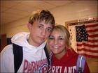 Jamie Lynn Spears : jamie_spears_1201456166.jpg