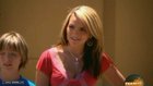 Jamie Lynn Spears : jamie_spears_1206907566.jpg