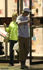 Jamie Lynn Spears : jamie_spears_1207351992.jpg