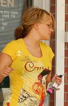 Jamie Lynn Spears : jamie_spears_1207945661.jpg