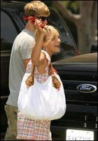 Jamie Lynn Spears : jamie_spears_1208814949.jpg