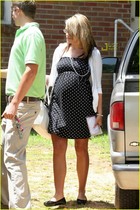 Jamie Lynn Spears : jamie_spears_1210604945.jpg