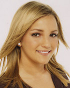 Jamie Lynn Spears : jamie_spears_1211302385.jpg