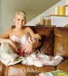 Jamie Lynn Spears : jamie_spears_1215721075.jpg