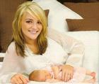 Jamie Lynn Spears : jamie_spears_1215721094.jpg