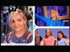 Jamie Lynn Spears : jamie_spears_1215740368.jpg